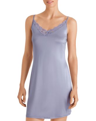 Hanro Zula Bodydress Slip | Bloomingdale's