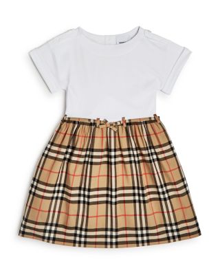 burberry toddler sale