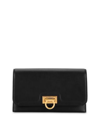 Bloomingdales ferragamo discount wallet