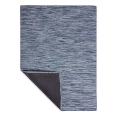Chilewich - Bamboo Rug, 35" x 48"