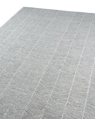 Easton EAS-2 Area Rug, 3'6" x 5'6"