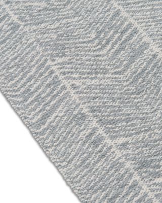 Easton EAS-2 Area Rug, 7'6" x 9'6"