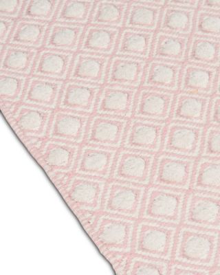 Langdon LGD-2 Area Rug, 7'6" x 9'6"