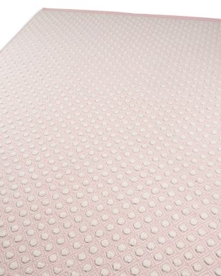 Langdon LGD-2 Area Rug, 3'9" x 5'9"