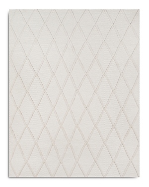 Erin Gates Langdon Lgd-3 Area Rug, 2' X 3' In Beige