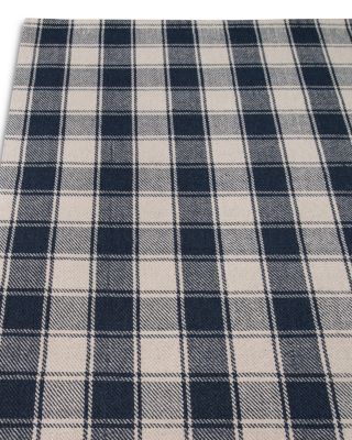 Marlborough MLB-1 Area Rug, 2' x 8'