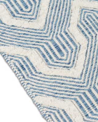 Langdon LGD-1 Area Rug Collection