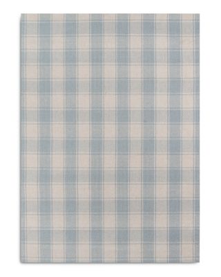 Marlborough MLB-1 Area Rug Collection