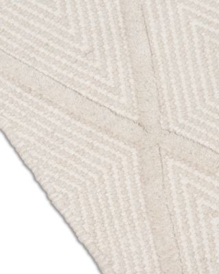 Langdon LGD-3 Area Rug, 5' x 8'