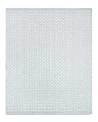 Langdon LGD-2 Area Rug, 2' x 3'