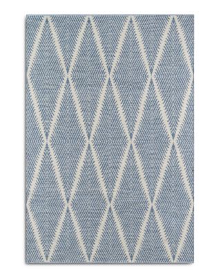River RIV-1 Area Rug, 7'6" x 9'6"