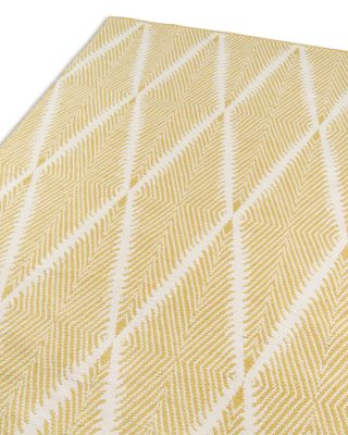 River RIV-1 Area Rug, 3'6" x 5'6"