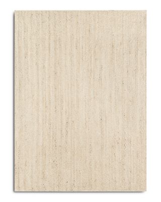 Erin Gates Westshore Wes-2 Area Rug, 7'6 x 9'6