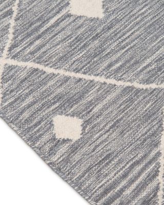 Thompson THO-3 Area Rug Collection