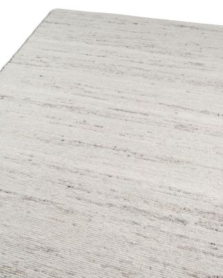 Richmond RI-01 Area Rug, 7'6" x 9'6"