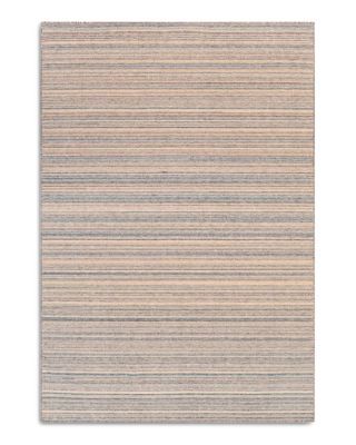 Liora Manne Dakota Stripe Area Rug, 5' x 7'6