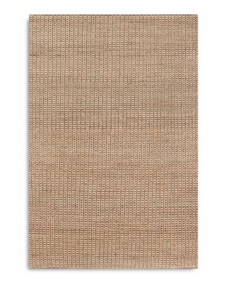 Madcap Cottage Hardwick Hall Hrd-1 Area Rug, 5' x 7'6