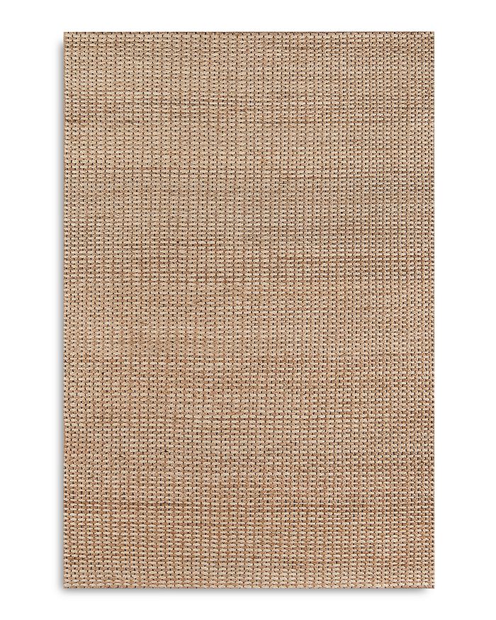 Madcap Cottage Hardwick Hall Hrd-1 Area Rug, 5' X 7'6 In Natural