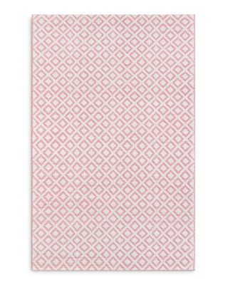 Madcap Cottage Lisbon Lis-2 Area Rug, 3'6 x 5'6