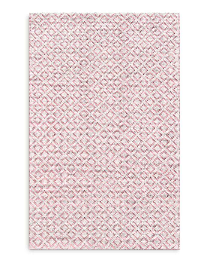 Madcap Cottage Lisbon LIS2 Area Rug, 3'6" x 5'6" Bloomingdale's