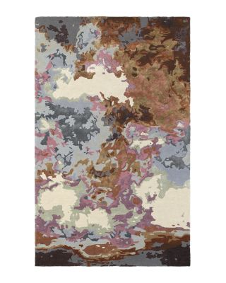 Oriental Weavers - Galaxy 21905 Area Rug Collection