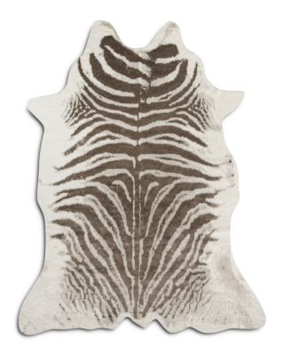 Erin Gates - Acadia ACA-1 Area Rug, 5'3" x 7'10"