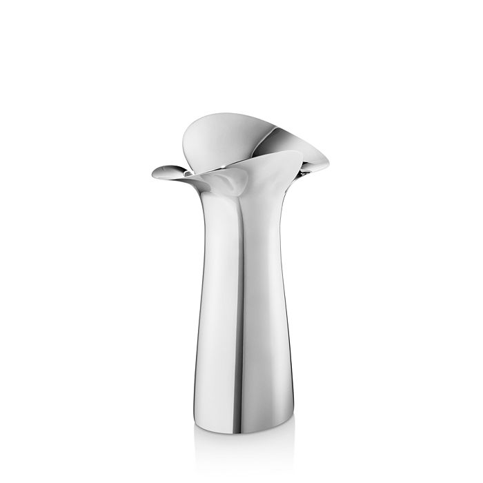 Bloom Botanica Vase Collection