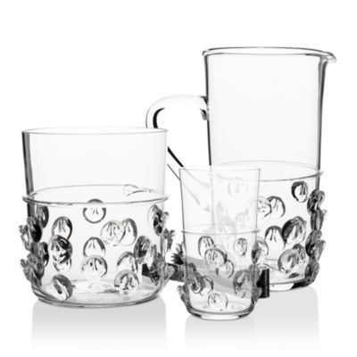 Juliska - Florence Barware Collection