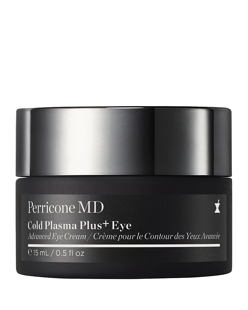 Perricone Md Cold Plasma Plus+ Neck & Chest Cream Spf 25 1 Oz.