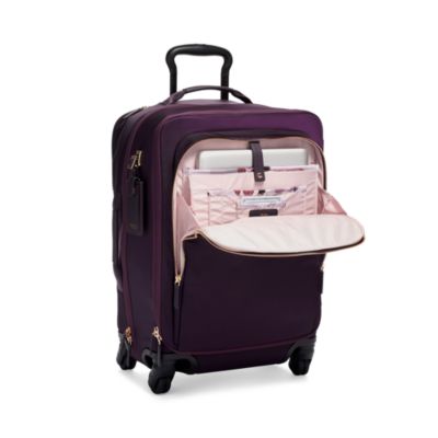 Tumi Latitude International Carry On Carry On Luggage Carry On Luggage Tumi Luggage
