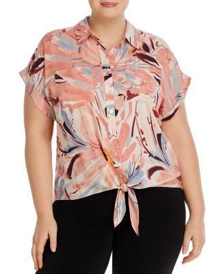 cupio plus size clothing