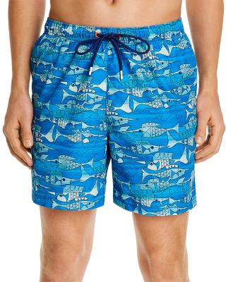 tommy bahama swim shorts