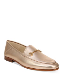 Sam Edelman - Women's Loraine Loafers