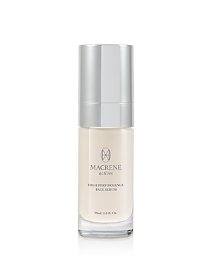 Macrene Actives High Performance Face Serum 1 oz.