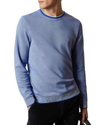 ted baker sweater