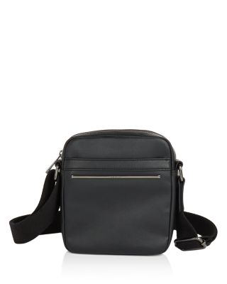 ted baker flight bag