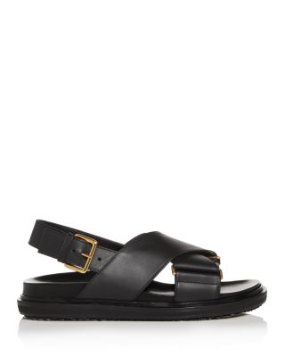 marni platform sandals