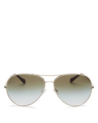 Sayer Sunglasses