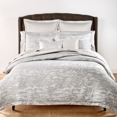 bloomingdales duvet insert