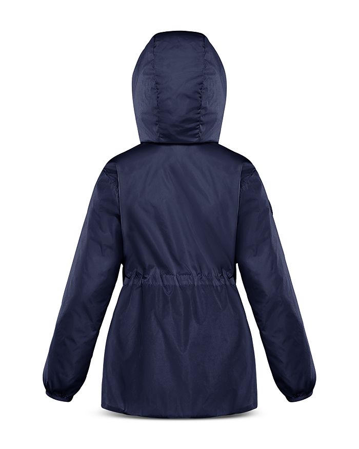 Moncler sale big girl