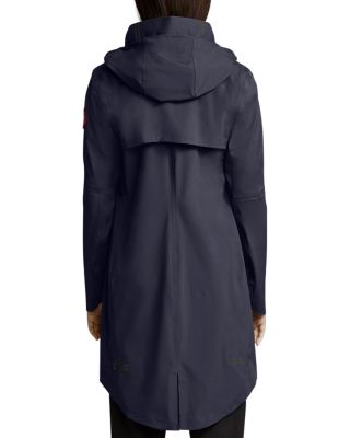 Bloomingdales canada goose top sale