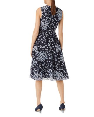 hobbs london dresses bloomingdales