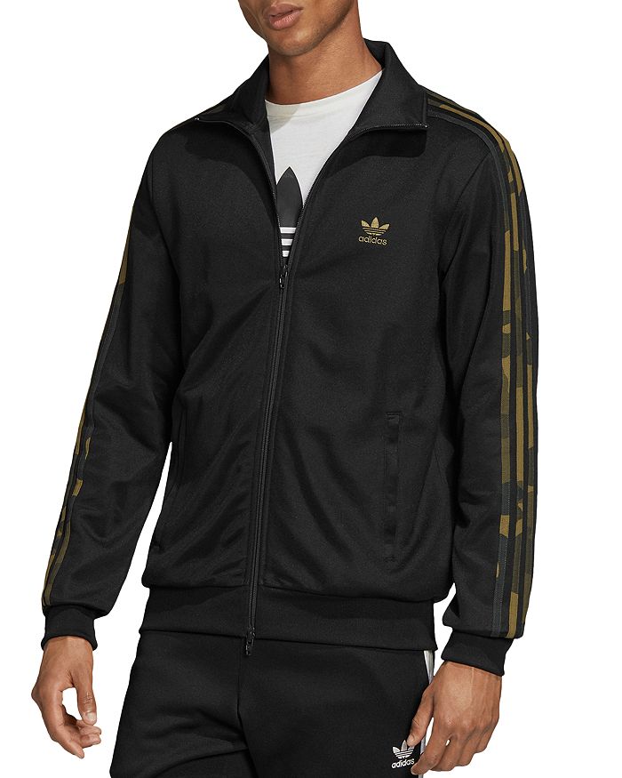 adidas originals camo adidas originals camo