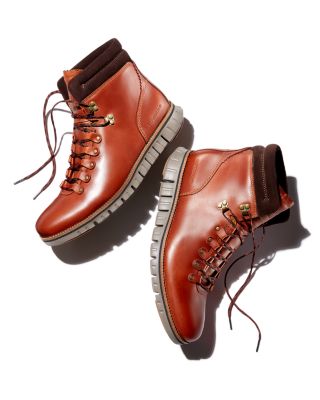 Cole Haan Men display picture 1