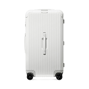 RIMOWA ESSENTIAL TRUNK,83275ESS