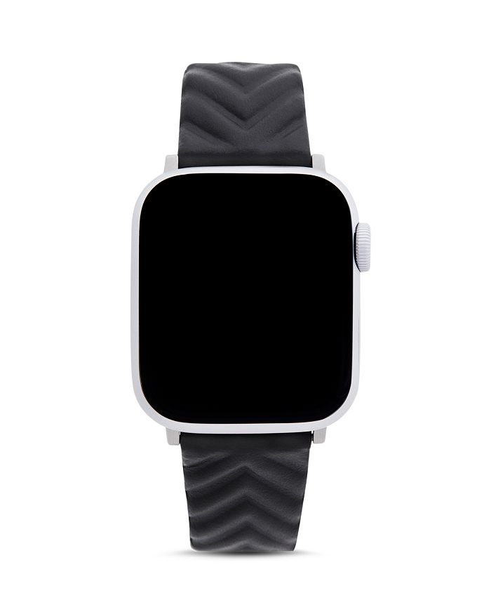 Rebecca minkoff hot sale apple watch band