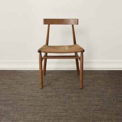 Basketweave Floormat, 35&amp;quot; x 48&amp;quot;