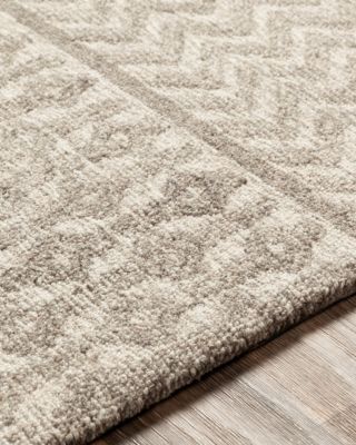 Maroc 146158 Area Rug Collection