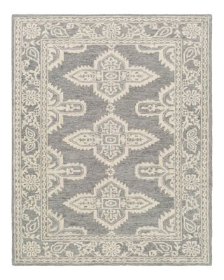 Surya Granada Gnd-2302 Area Rug, 8' x 10'
