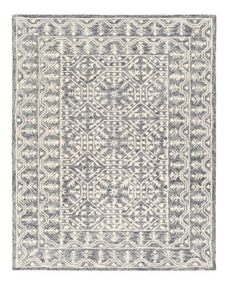 Surya Granada Gnd-2317 Area Rug, 8' x 10'